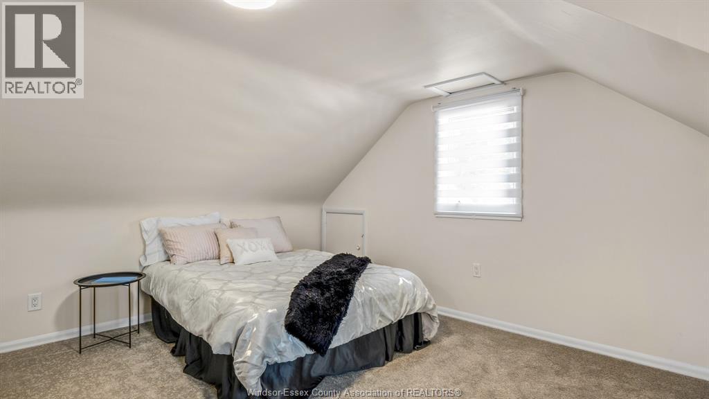 4054 Roseland Drive West, Windsor, Ontario  N9G 1Z8 - Photo 25 - 26013410