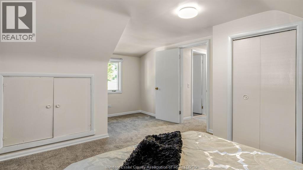 4054 Roseland Drive West, Windsor, Ontario  N9G 1Z8 - Photo 26 - 26013410