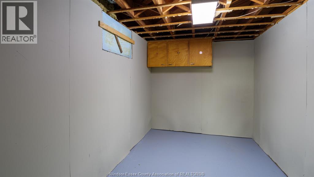 4054 Roseland Drive West, Windsor, Ontario  N9G 1Z8 - Photo 31 - 26013410