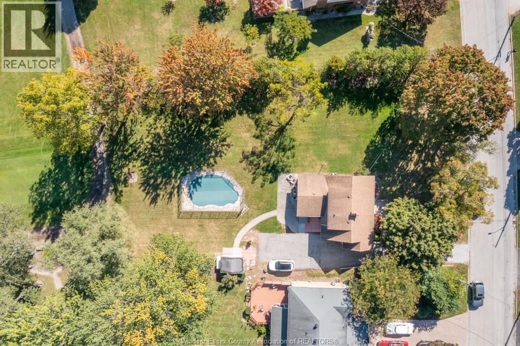 4054 Roseland Drive West, Windsor, Ontario  N9G 1Z8 - Photo 33 - 26013410
