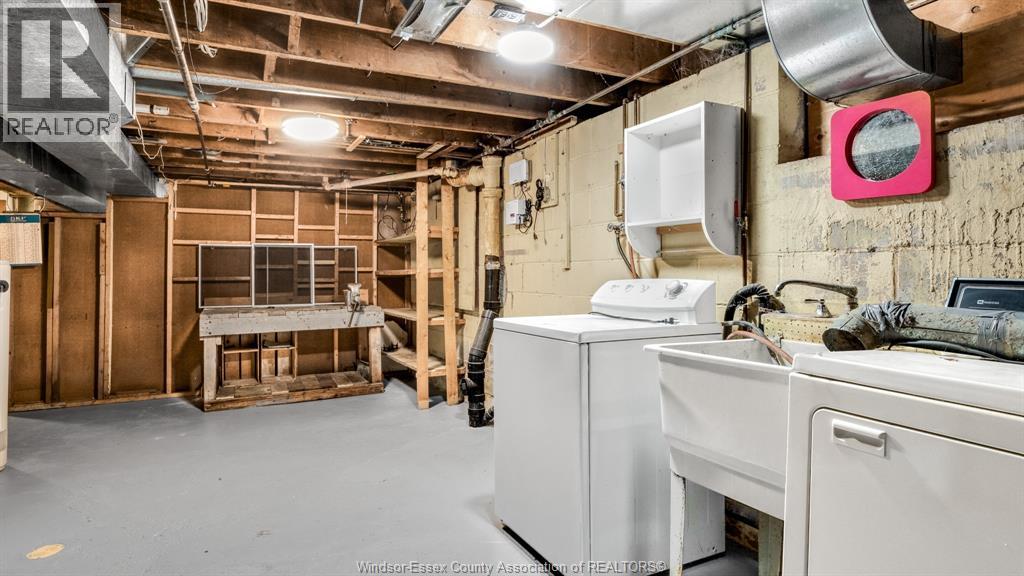 4054 Roseland Drive West, Windsor, Ontario  N9G 1Z8 - Photo 35 - 26013410