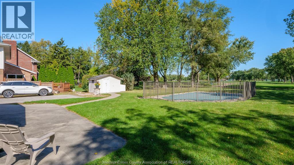 4054 Roseland Drive West, Windsor, Ontario  N9G 1Z8 - Photo 38 - 26013410