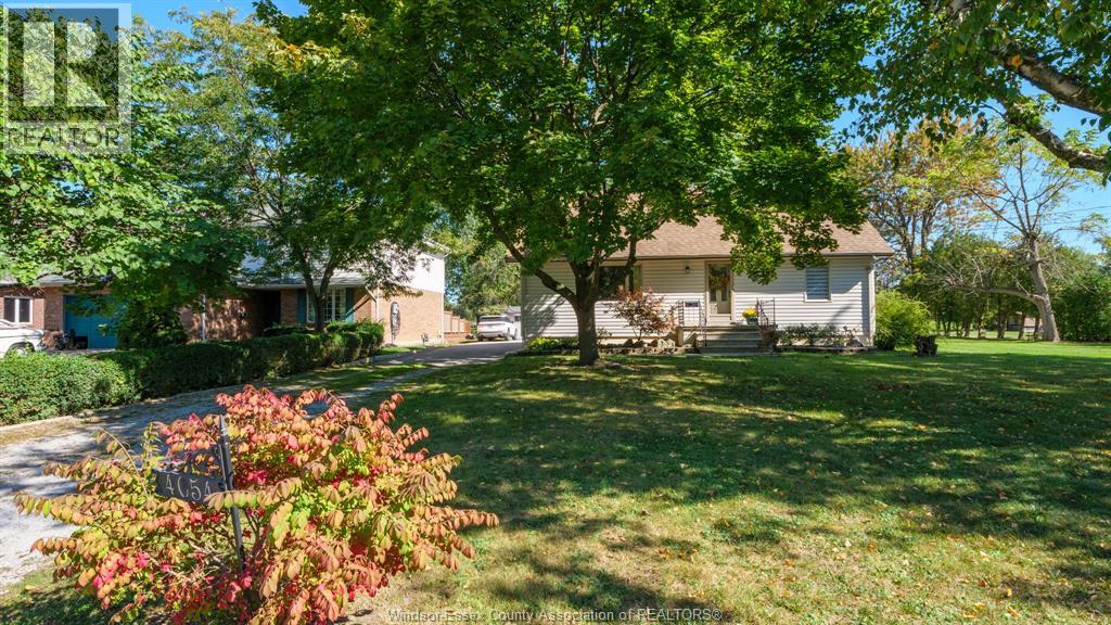 4054 Roseland Drive West, Windsor, Ontario  N9G 1Z8 - Photo 4 - 26013410
