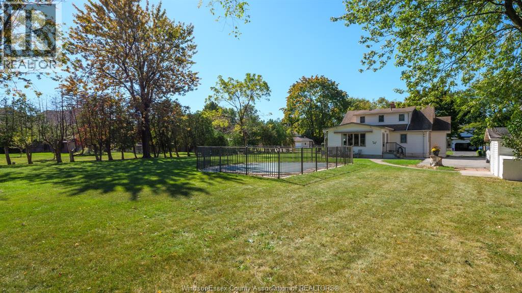 4054 Roseland Drive West, Windsor, Ontario  N9G 1Z8 - Photo 41 - 26013410