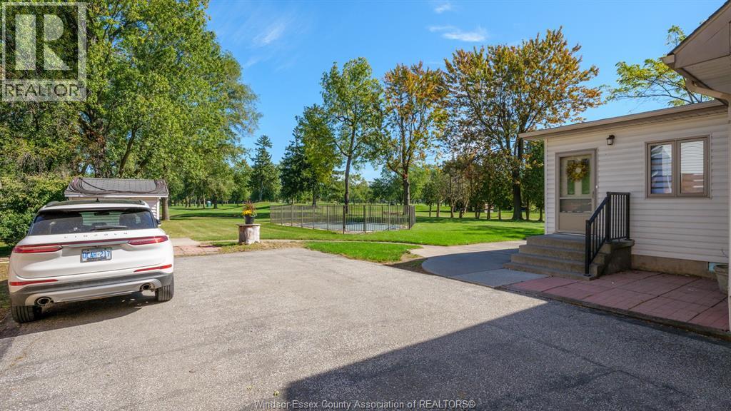 4054 Roseland Drive West, Windsor, Ontario  N9G 1Z8 - Photo 43 - 26013410