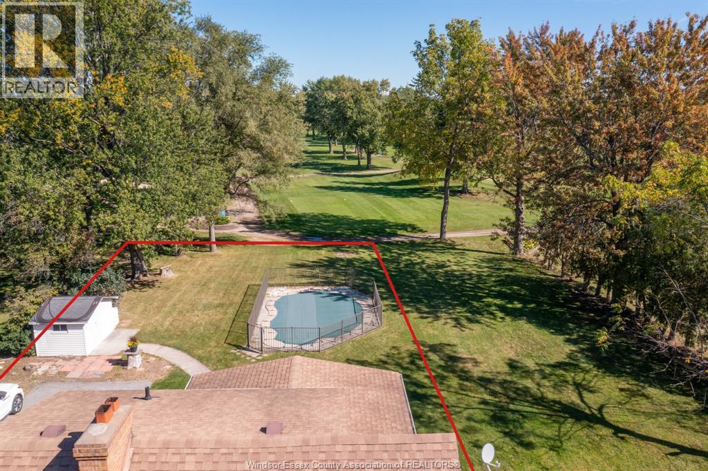 4054 Roseland Drive West, Windsor, Ontario  N9G 1Z8 - Photo 44 - 26013410