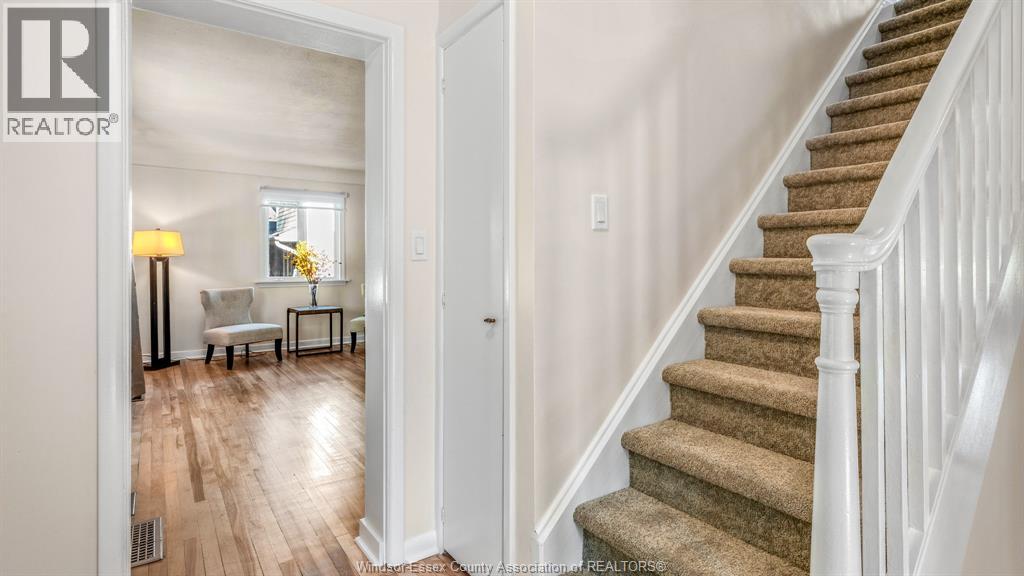 4054 Roseland Drive West, Windsor, Ontario  N9G 1Z8 - Photo 8 - 26013410