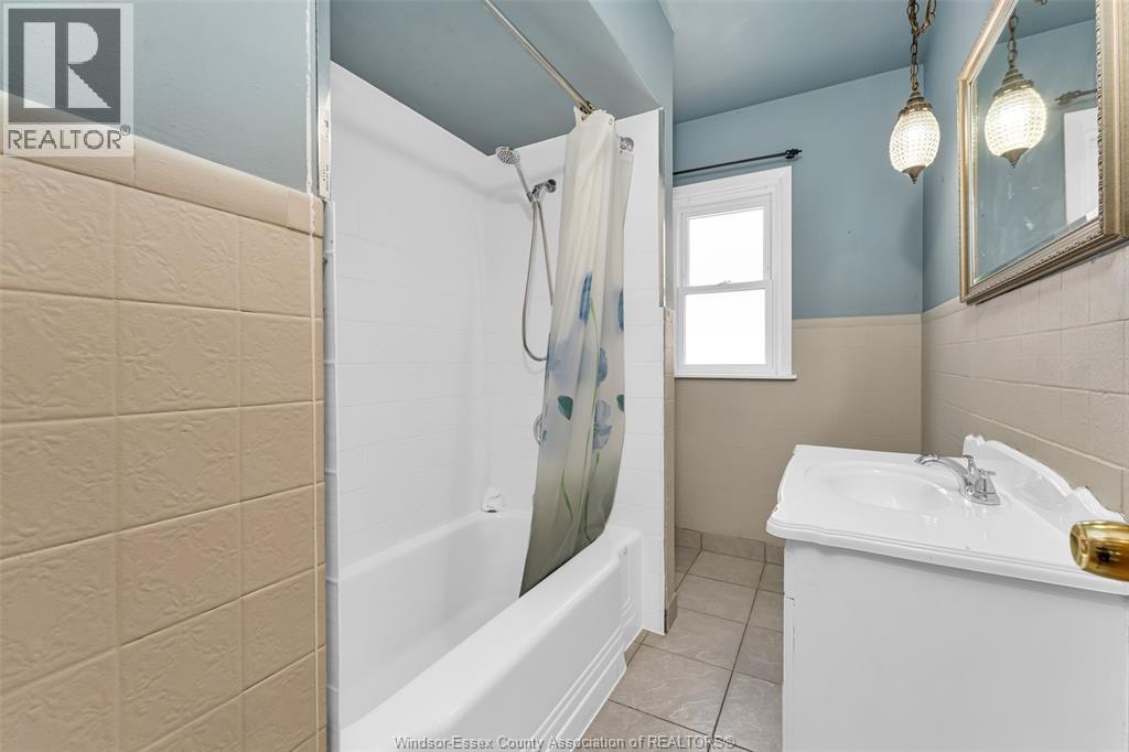 1978 Bernard Road, Windsor, Ontario  N8W 4R5 - Photo 16 - 26013407