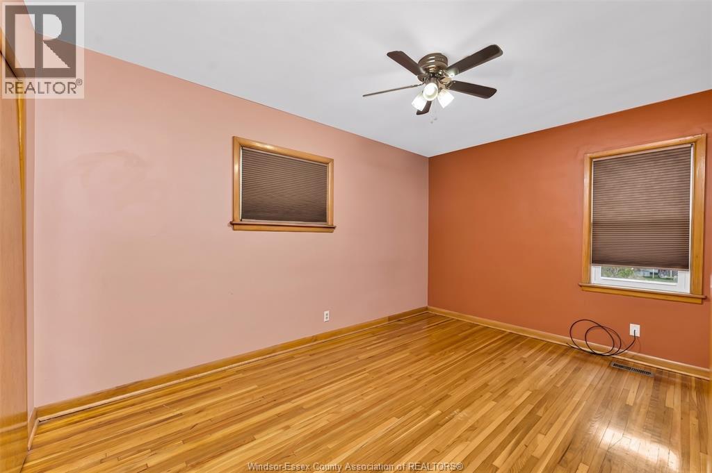 1978 Bernard Road, Windsor, Ontario  N8W 4R5 - Photo 18 - 26013407
