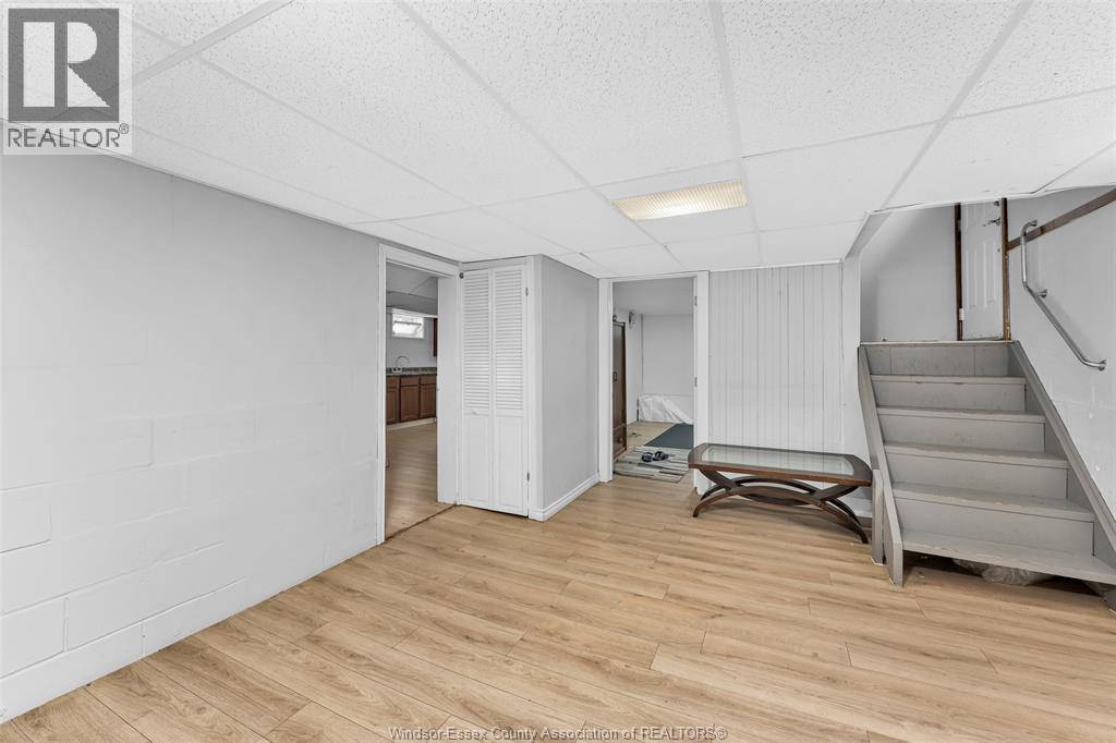 1978 Bernard Road, Windsor, Ontario  N8W 4R5 - Photo 22 - 26013407