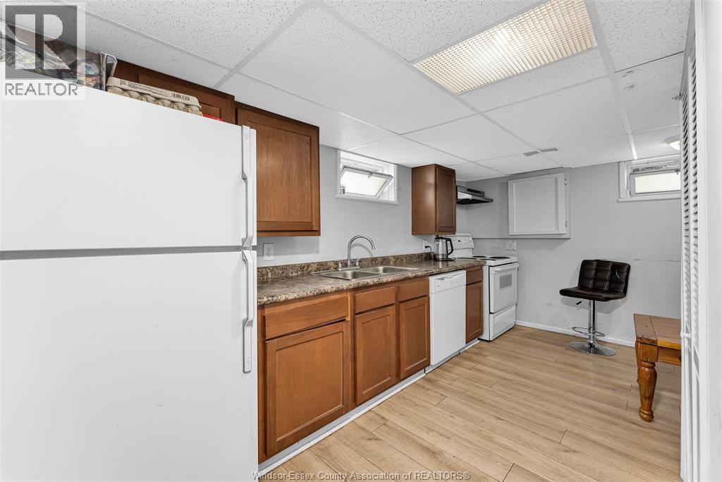 1978 Bernard Road, Windsor, Ontario  N8W 4R5 - Photo 26 - 26013407