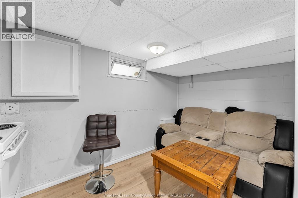 1978 Bernard Road, Windsor, Ontario  N8W 4R5 - Photo 27 - 26013407