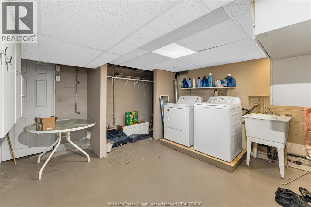 1978 Bernard Road, Windsor, Ontario  N8W 4R5 - Photo 29 - 26013407