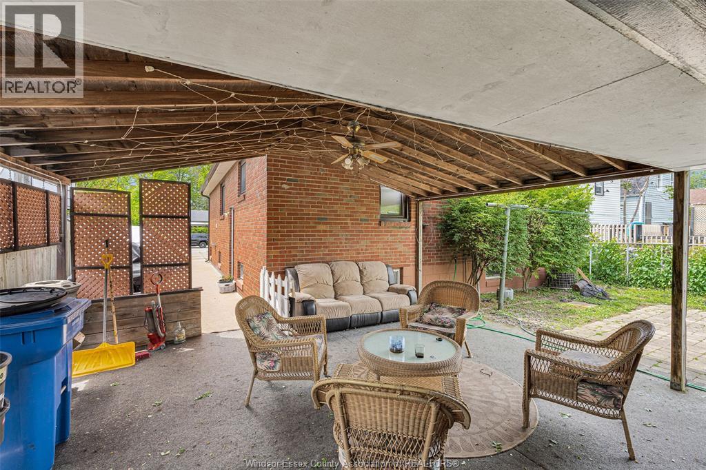 1978 Bernard Road, Windsor, Ontario  N8W 4R5 - Photo 33 - 26013407