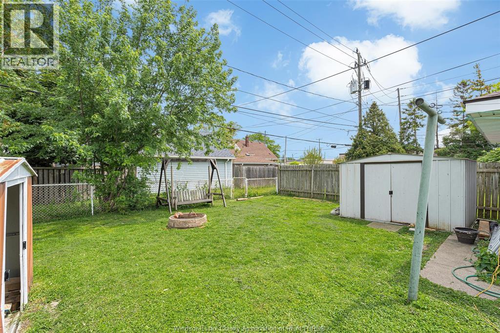 1978 Bernard Road, Windsor, Ontario  N8W 4R5 - Photo 39 - 26013407