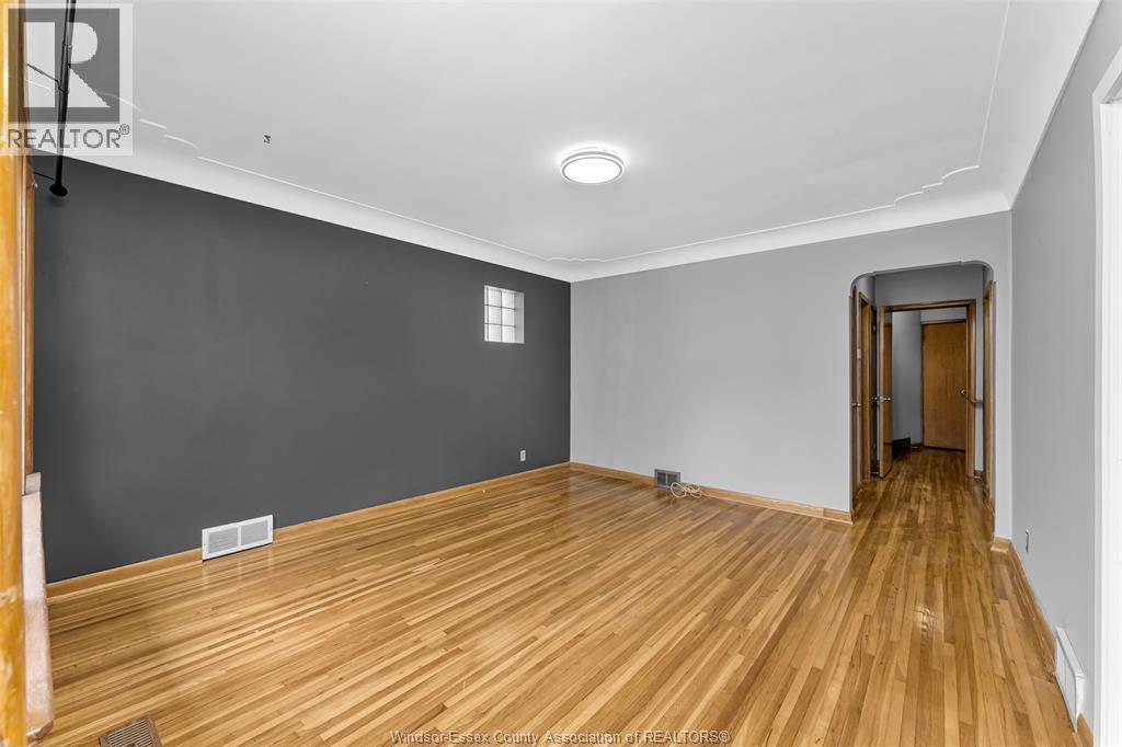 1978 Bernard Road, Windsor, Ontario  N8W 4R5 - Photo 6 - 26013407