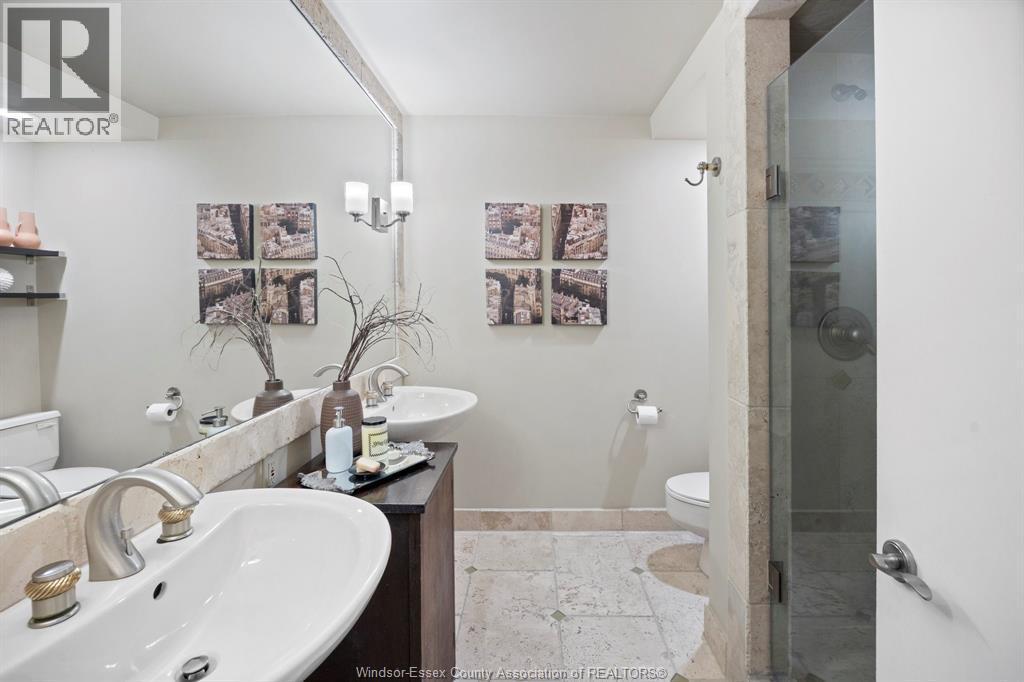 3521 Ouellette, Windsor, Ontario  N9E 3M3 - Photo 19 - 26013396