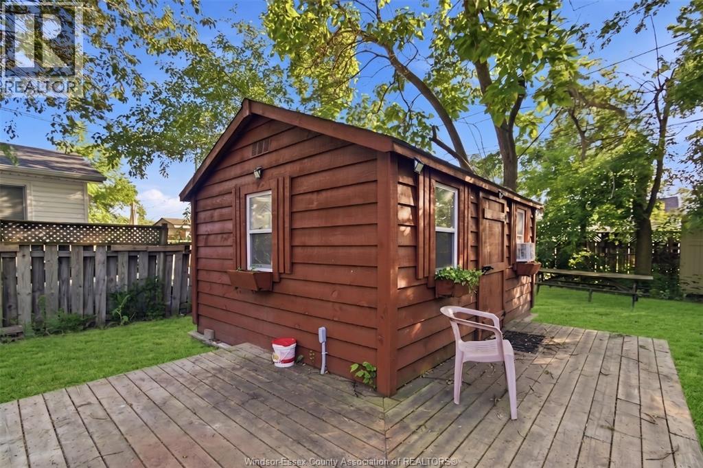 2215 Forest Avenue, Windsor, Ontario  N8W 2G7 - Photo 18 - 26013447