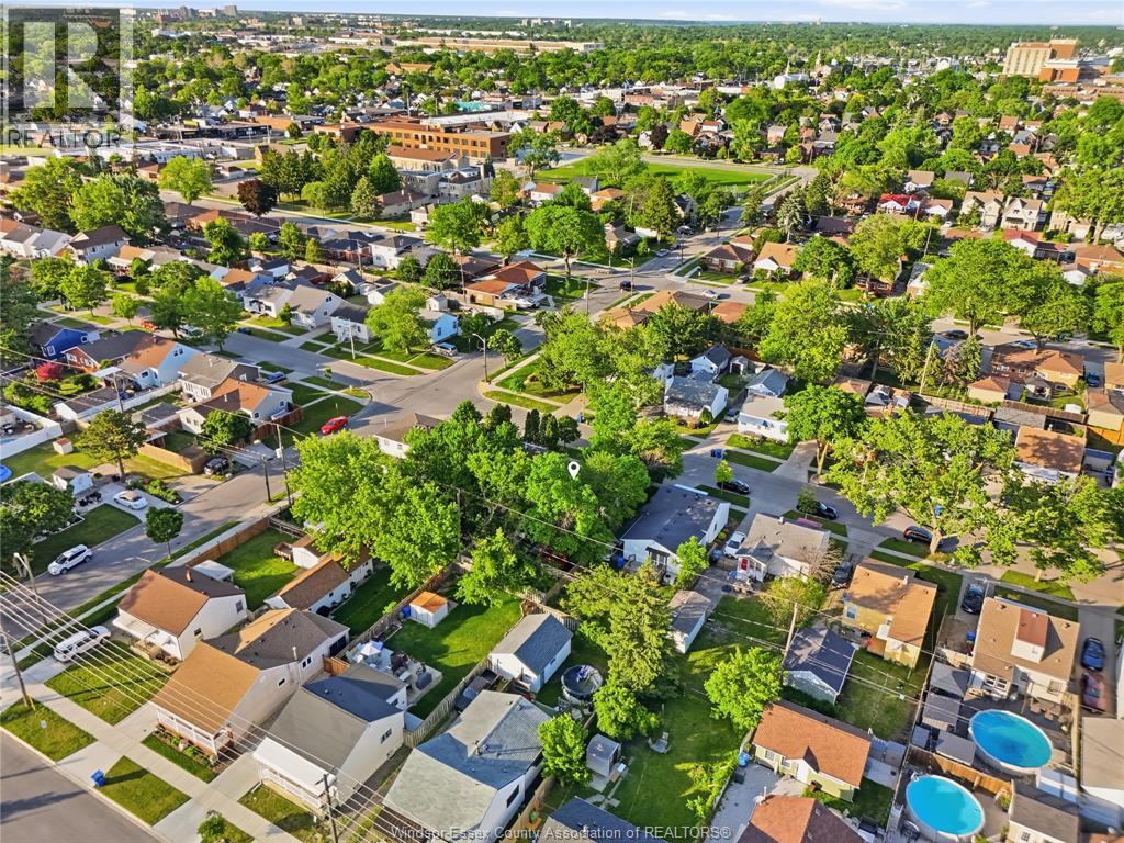 2215 Forest Avenue, Windsor, Ontario  N8W 2G7 - Photo 6 - 26013447