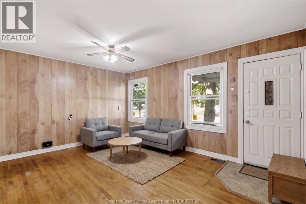 2215 Forest Avenue, Windsor, Ontario  N8W 2G7 - Photo 7 - 26013447