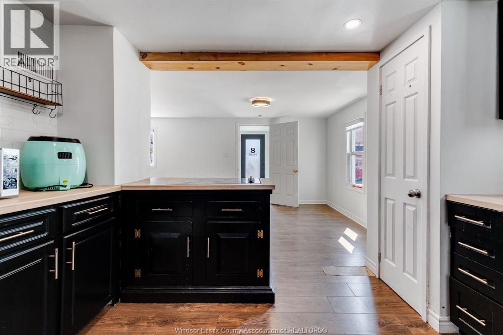 8 Payne Street, Chatham, Ontario  N7M 4M9 - Photo 10 - 26013437