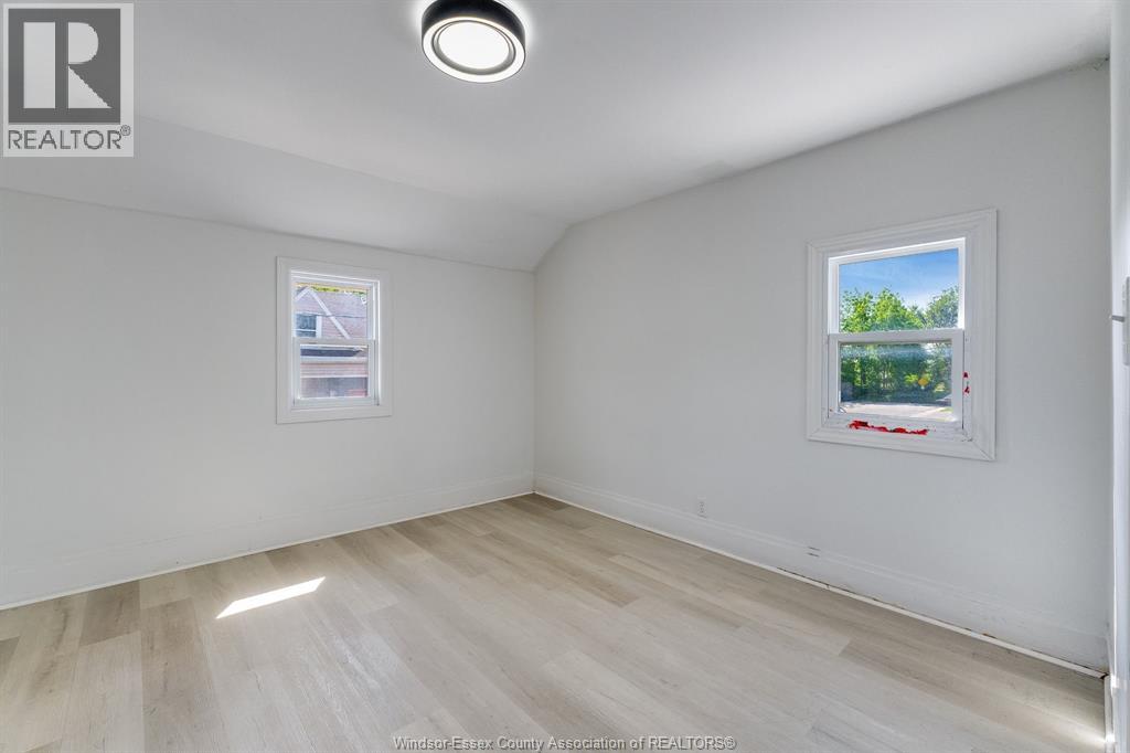 8 Payne Street, Chatham, Ontario  N7M 4M9 - Photo 11 - 26013437