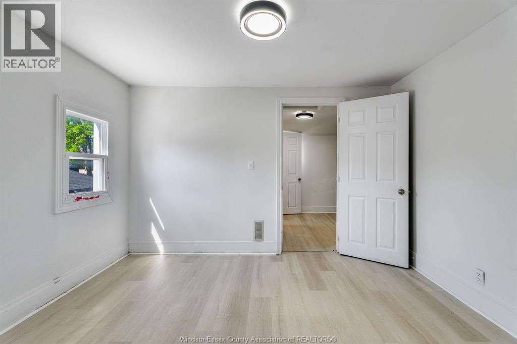 8 Payne Street, Chatham, Ontario  N7M 4M9 - Photo 12 - 26013437