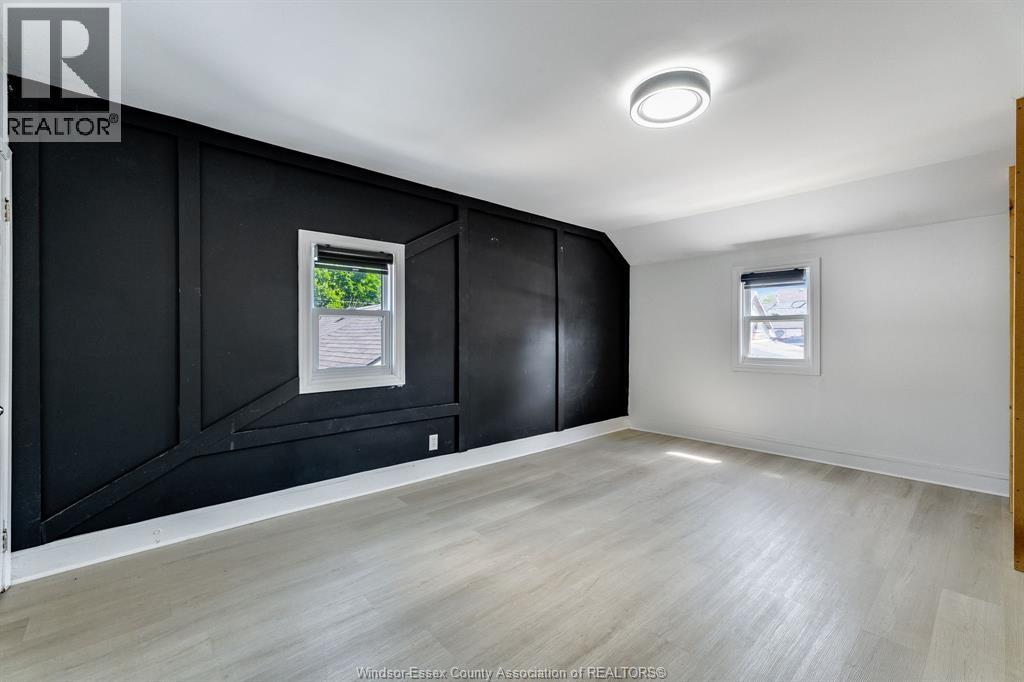 8 Payne Street, Chatham, Ontario  N7M 4M9 - Photo 15 - 26013437