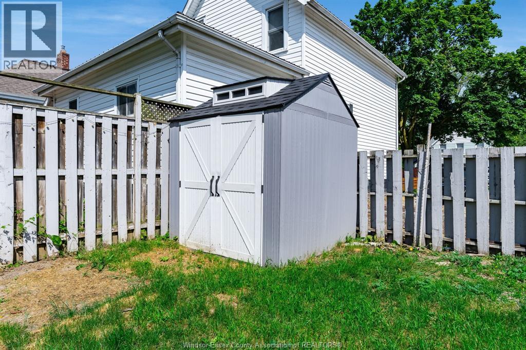 8 Payne Street, Chatham, Ontario  N7M 4M9 - Photo 22 - 26013437