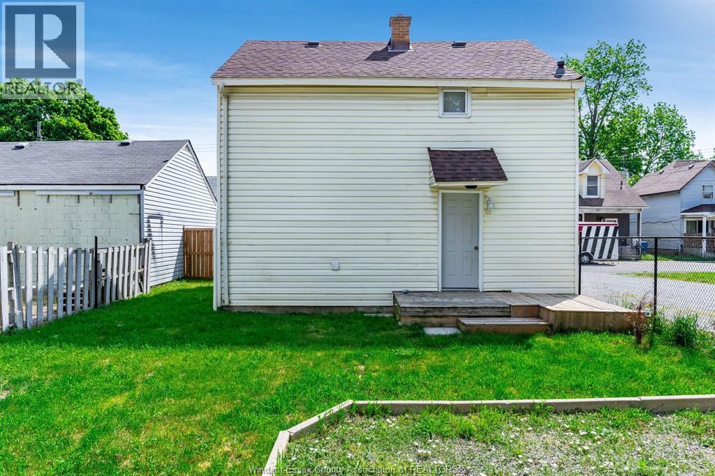 8 Payne Street, Chatham, Ontario  N7M 4M9 - Photo 25 - 26013437