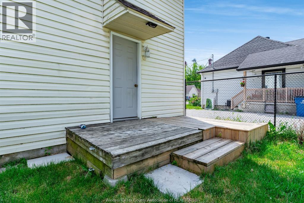 8 Payne Street, Chatham, Ontario  N7M 4M9 - Photo 26 - 26013437