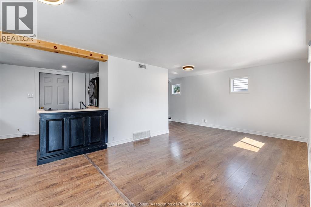 8 Payne Street, Chatham, Ontario  N7M 4M9 - Photo 4 - 26013437