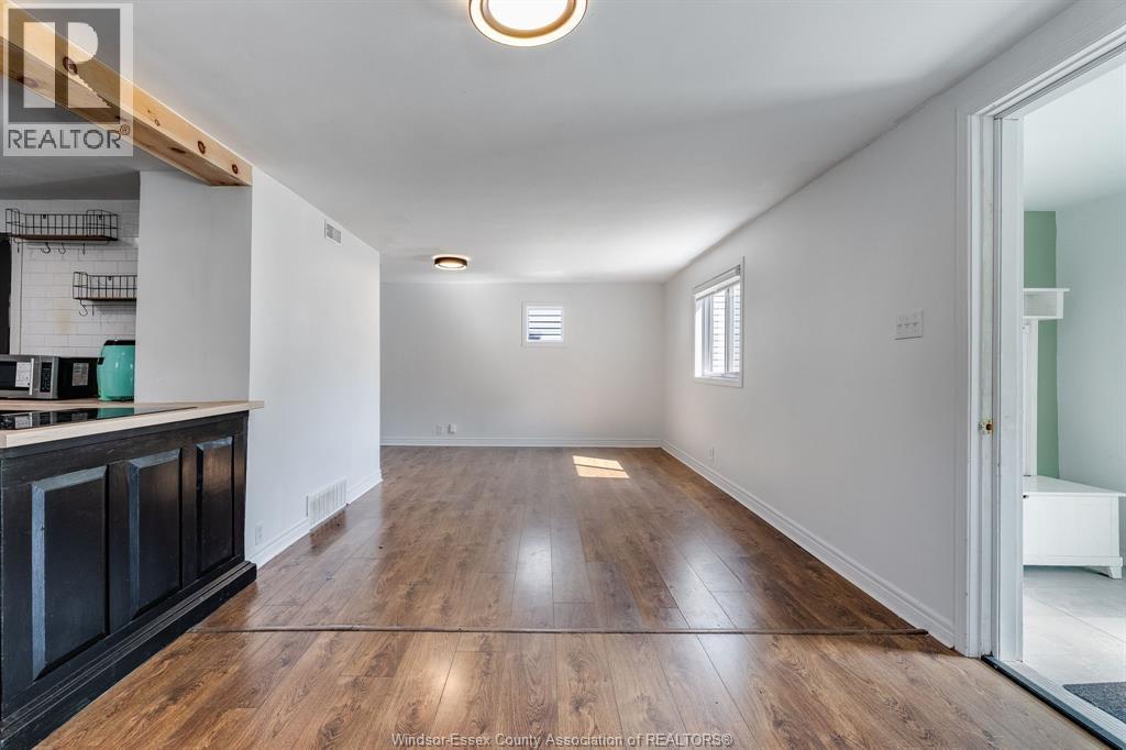 8 Payne Street, Chatham, Ontario  N7M 4M9 - Photo 5 - 26013437