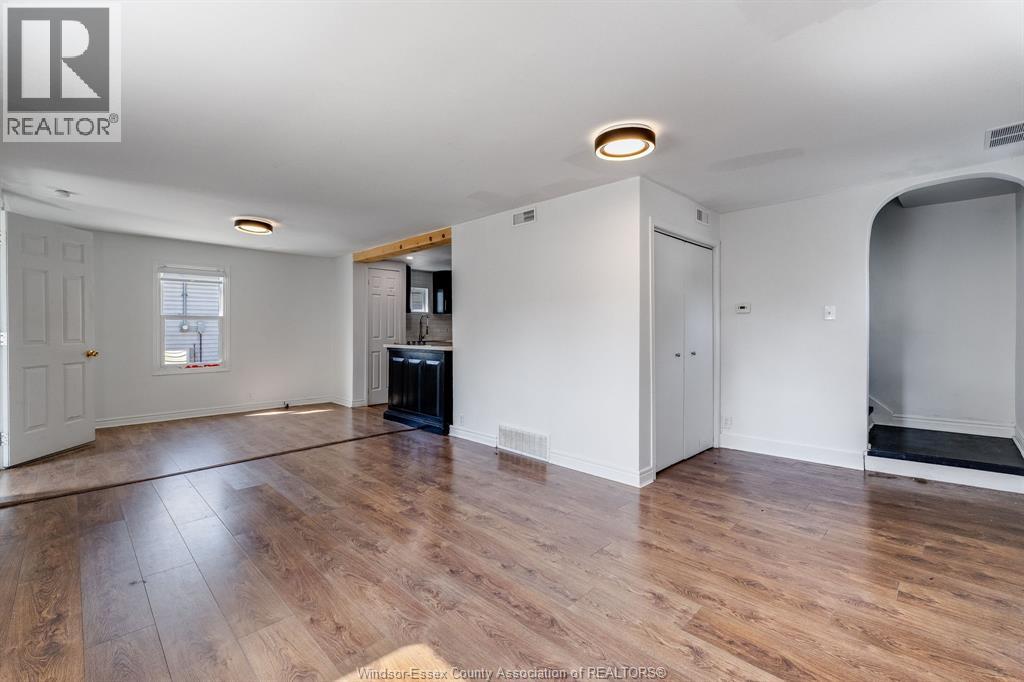 8 Payne Street, Chatham, Ontario  N7M 4M9 - Photo 6 - 26013437