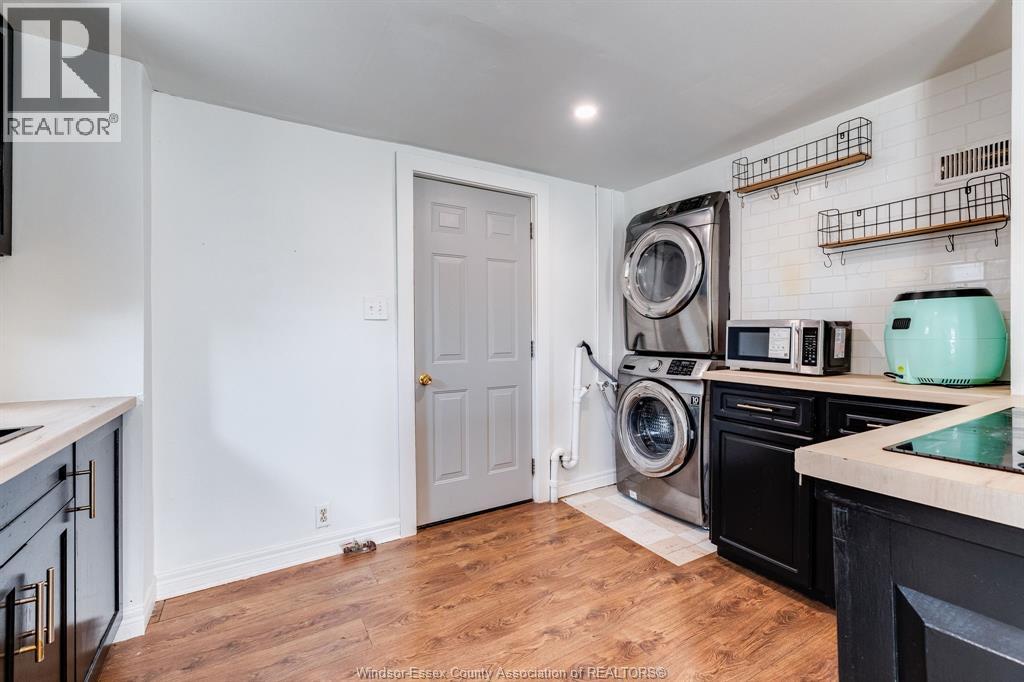 8 Payne Street, Chatham, Ontario  N7M 4M9 - Photo 7 - 26013437