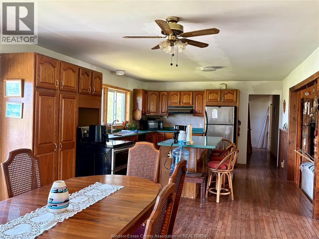 2 Parsons Road, Pelee Island, Ontario  N0R 1M0 - Photo 10 - 26013411