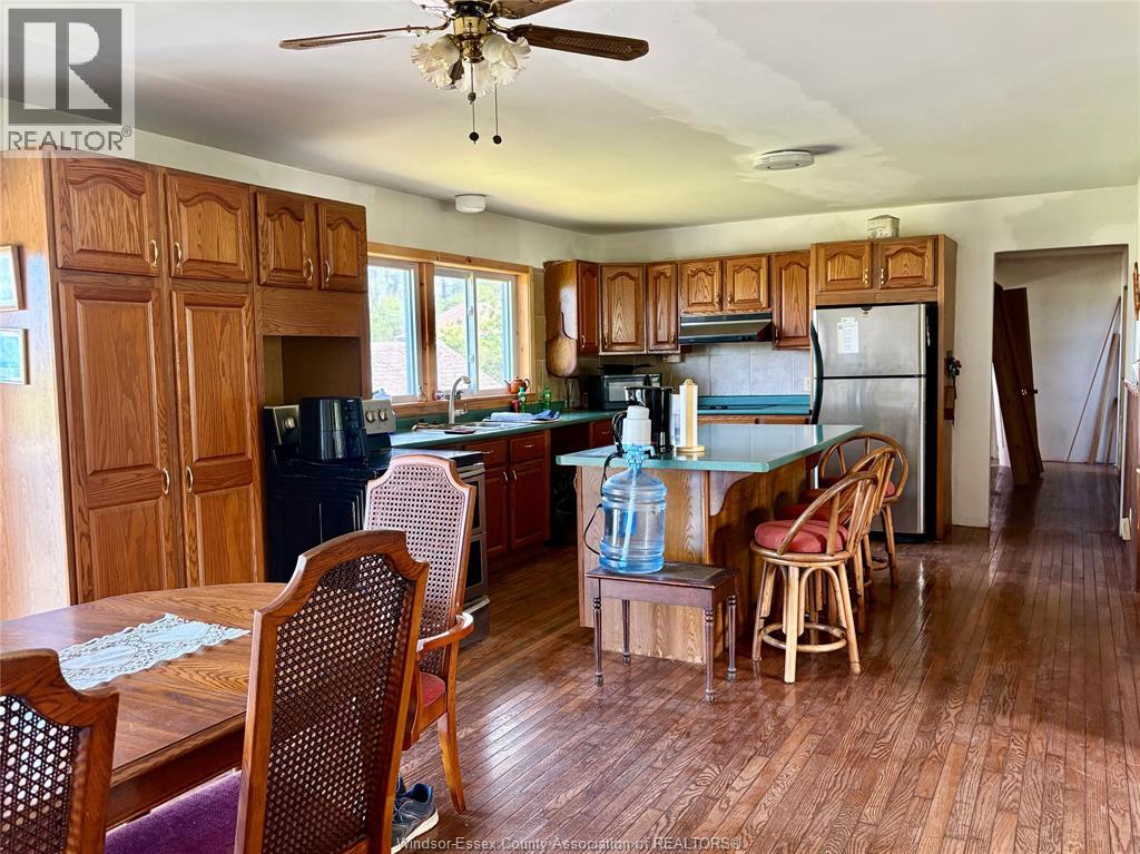 2 Parsons Road, Pelee Island, Ontario  N0R 1M0 - Photo 11 - 26013411