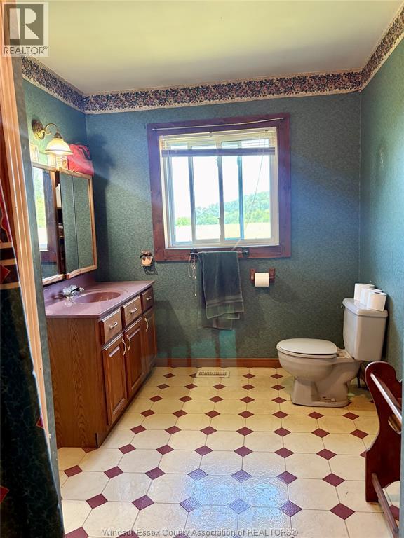 2 Parsons Road, Pelee Island, Ontario  N0R 1M0 - Photo 14 - 26013411
