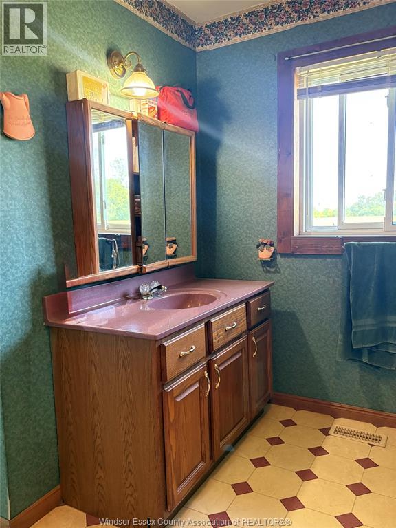2 Parsons Road, Pelee Island, Ontario  N0R 1M0 - Photo 15 - 26013411