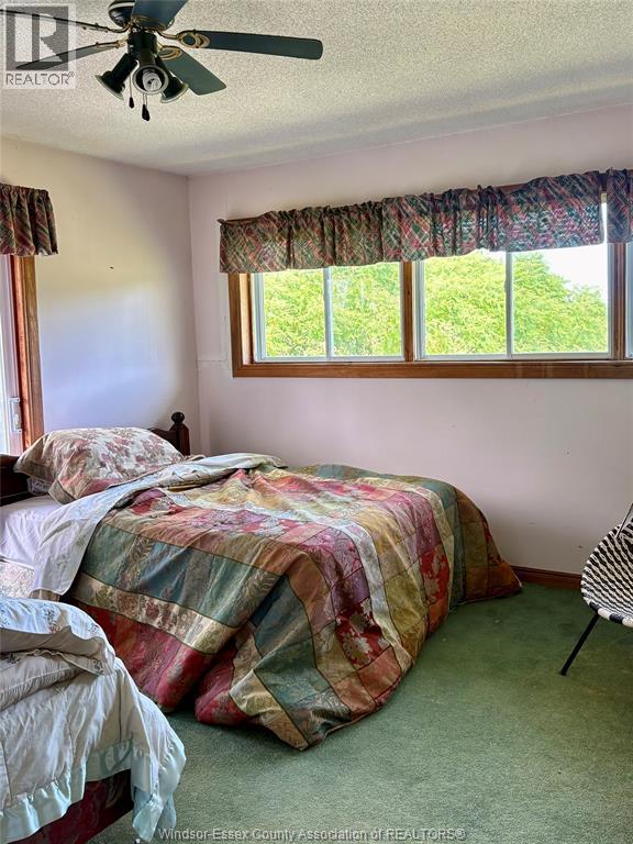 2 Parsons Road, Pelee Island, Ontario  N0R 1M0 - Photo 17 - 26013411