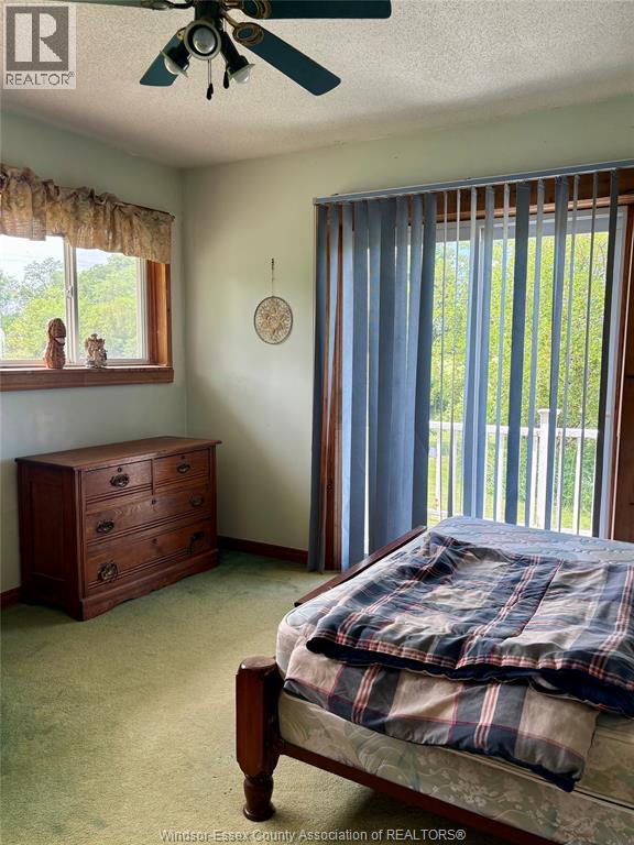 2 Parsons Road, Pelee Island, Ontario  N0R 1M0 - Photo 18 - 26013411