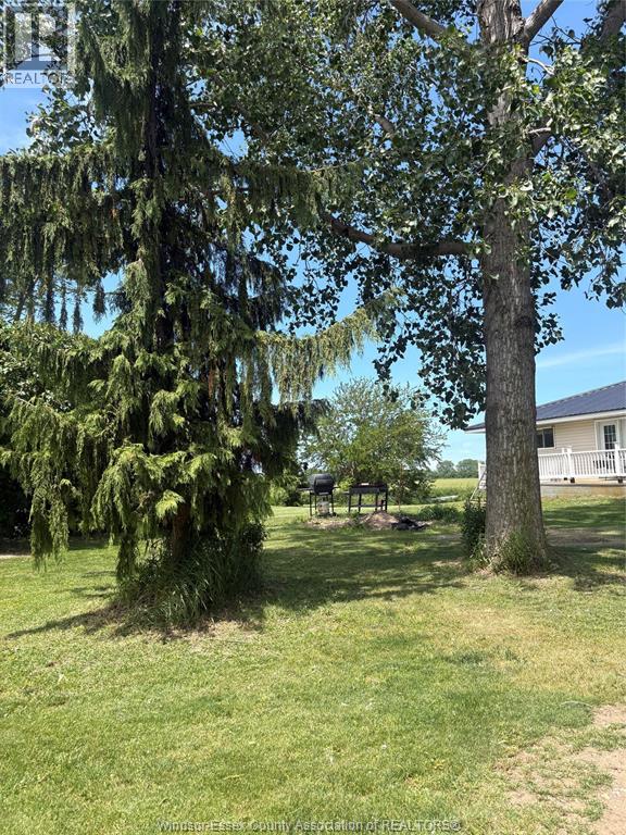 2 Parsons Road, Pelee Island, Ontario  N0R 1M0 - Photo 19 - 26013411