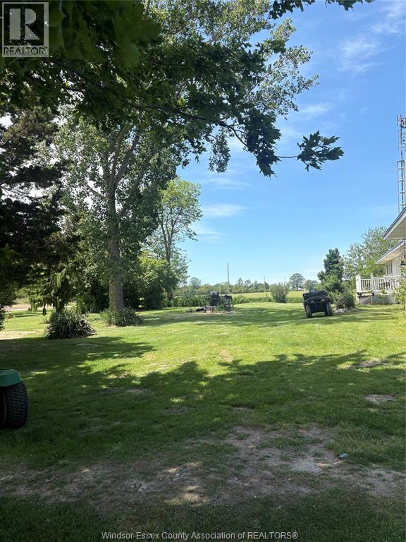 2 Parsons Road, Pelee Island, Ontario  N0R 1M0 - Photo 20 - 26013411