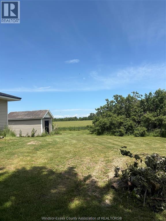 2 Parsons Road, Pelee Island, Ontario  N0R 1M0 - Photo 21 - 26013411