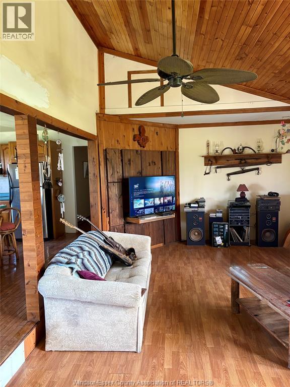 2 Parsons Road, Pelee Island, Ontario  N0R 1M0 - Photo 6 - 26013411