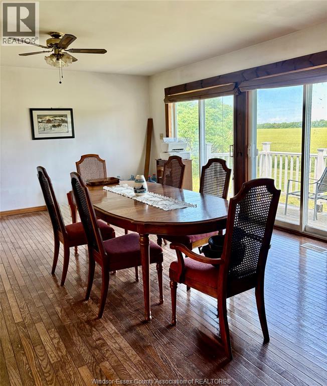 2 Parsons Road, Pelee Island, Ontario  N0R 1M0 - Photo 9 - 26013411