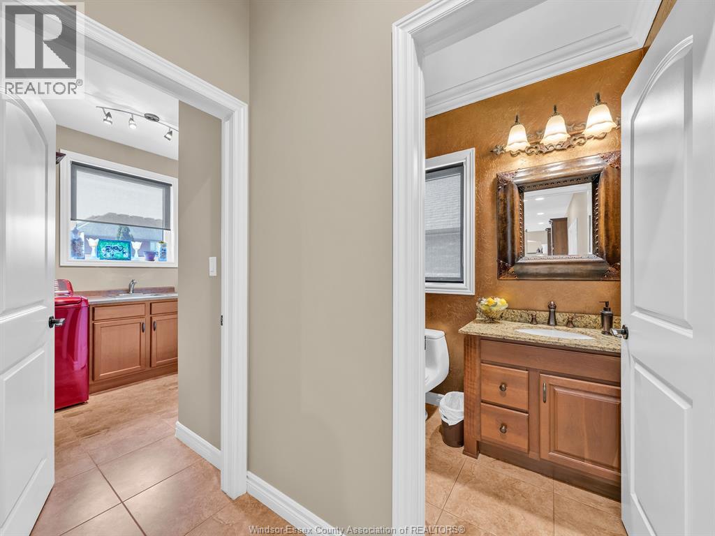1049 Huntington Boulevard, Lakeshore, Ontario  N0R 1A0 - Photo 18 - 26013405