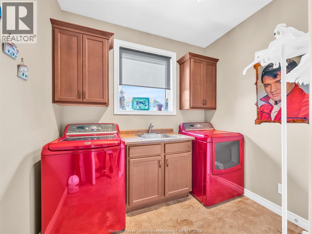 1049 Huntington Boulevard, Lakeshore, Ontario  N0R 1A0 - Photo 19 - 26013405
