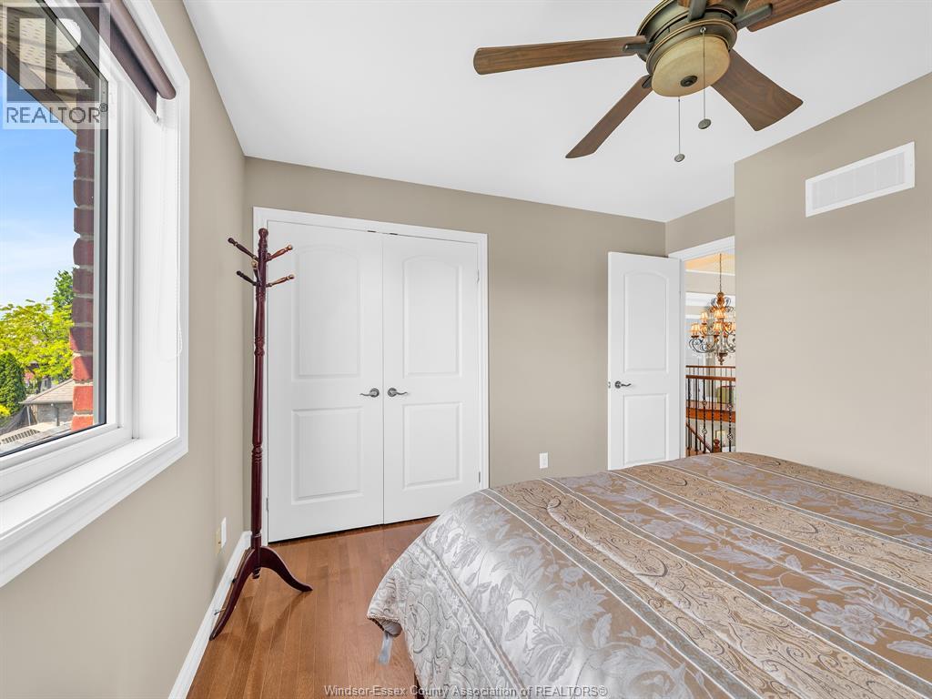 1049 Huntington Boulevard, Lakeshore, Ontario  N0R 1A0 - Photo 24 - 26013405