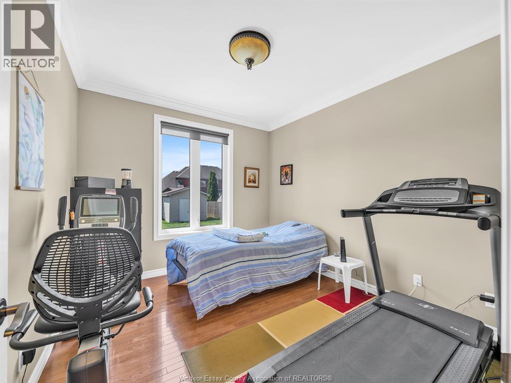 1049 Huntington Boulevard, Lakeshore, Ontario  N0R 1A0 - Photo 27 - 26013405